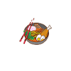 Ramen