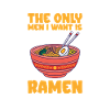 Ramen