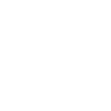 #Insebwetrust