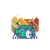 Retirement Drummer Pension Pensioner Gift