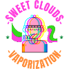 vapenation transparent