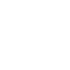Emergency exit