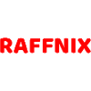 RAFFNIX