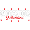 Winterthur