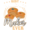 Best Pancake Maker Ever