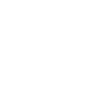 Sarkasmus Rollstuhl Rollstuhlfahrer