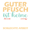 Luftfahrt Techniker