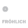 Luftfahrt Techniker