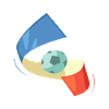 Fußball Frankreich