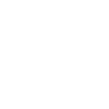 Penguins - Lettering Winter - Gift idea