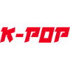 K-Pop Korean Pop Music