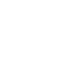 Jazz Saxophone Musical Instrument