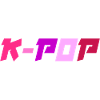 K-Pop Korean Pop Music