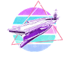 Aircraft carrier