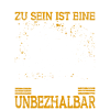LKW Fahrer Opa