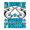 Schwertfisch