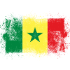 Senegal