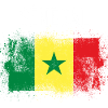 Senegal