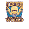 Electrician Electrical Engineer Lineman Electrical