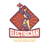 Electrician Electrical Engineer Lineman Electrical