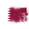 Qatar