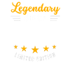 Legendary since 1963