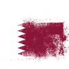 Qatar