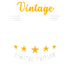 Millésime fabriqué en 2002