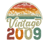 Jahrgang 2009