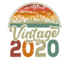 Jahrgang 2020
