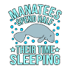 Manatee