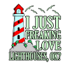 Phare