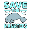 Manatee
