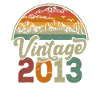Jahrgang 2013