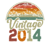 Jahrgang 2014