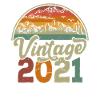 Jahrgang 2021