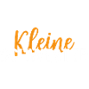 Kleine Schwester