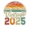 Jahrgang 2025