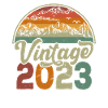 Jahrgang 2023