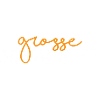 Große Schwester
