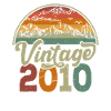 Jahrgang 2010