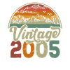 Jahrgang 2005