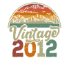 Jahrgang 2012