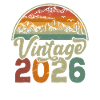 Annata 2026