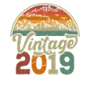 Jahrgang 2019
