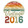 Jahrgang 2016