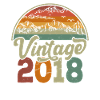 Jahrgang 2018