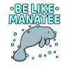 Manatee