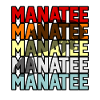 Manatee