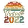 Jahrgang 2022